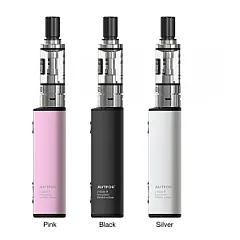 Justfog - Q16C J-Easy9 Mtl Elektronik Sigara Kit - En Uygun Fiyatlı Orijinal Ürün