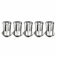 Kangertech - Juppi Coil (5 adet) - En Uygun Fiyatlı Orijinal Ürün