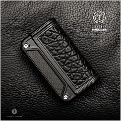 Lost Vape Therion 166 DNA Elektronik Sigara Mod - En Uygun Fiyatlı Orijinal Ürün
