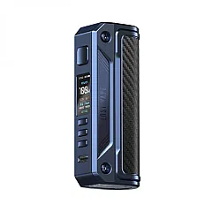 Lostvape - Thelema Solo 100 w Elektronik Sigara Mod - En Uygun Fiyatlı Orijinal Ürün