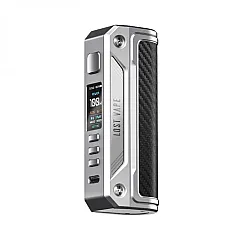 Lostvape - Thelema Solo 100 w Elektronik Sigara Mod - En Uygun Fiyatlı Orijinal Ürün