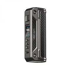Lostvape - Thelema Solo 100 w Elektronik Sigara Mod - En Uygun Fiyatlı Orijinal Ürün