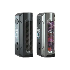 Obs - Engine 100 w Elektronik Sigara Mod - En Uygun Fiyatlı Orijinal Ürün