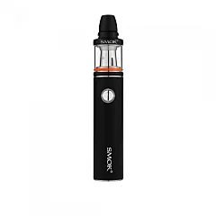 Smok - Brit One Mini Elektronik Sigara Kit - En Uygun Fiyatlı Orijinal Ürün