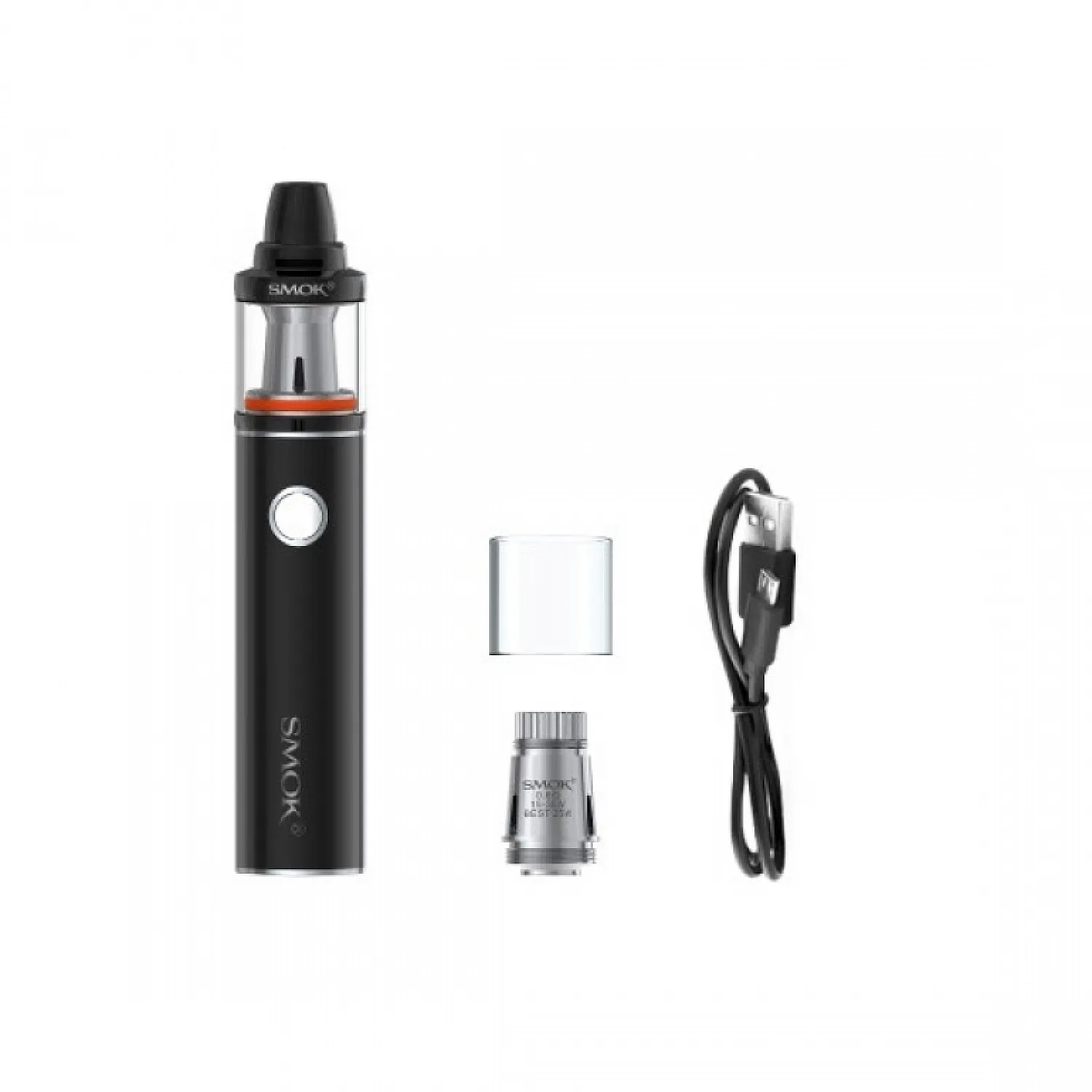 Smok - Brit One Mini Elektronik Sigara Kit - En Uygun Fiyatlı Orijinal Ürün