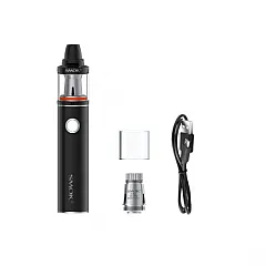 Smok - Brit One Mini Elektronik Sigara Kit - En Uygun Fiyatlı Orijinal Ürün