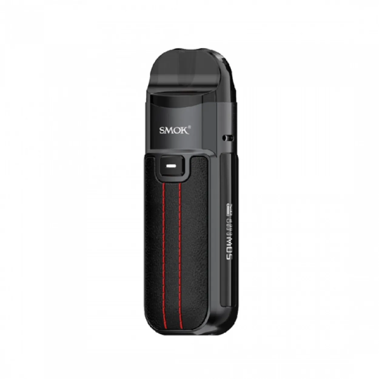 Smok - Nord 50 w 1800 mah Pod Mod Elektronik Sigara Kit