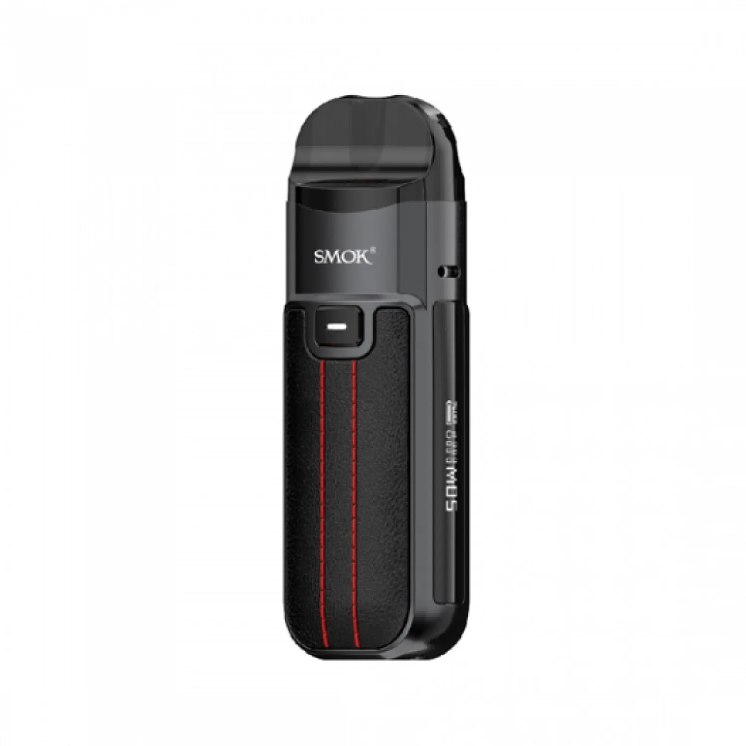 Smok - Nord 50 w 1800 mah Pod Mod Elektronik Sigara Kit