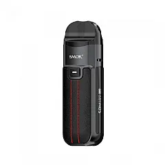 Smok - Nord 50 w 1800 mah Pod Mod Elektronik Sigara Kit - En Uygun Fiyatlı Orijinal Ürün