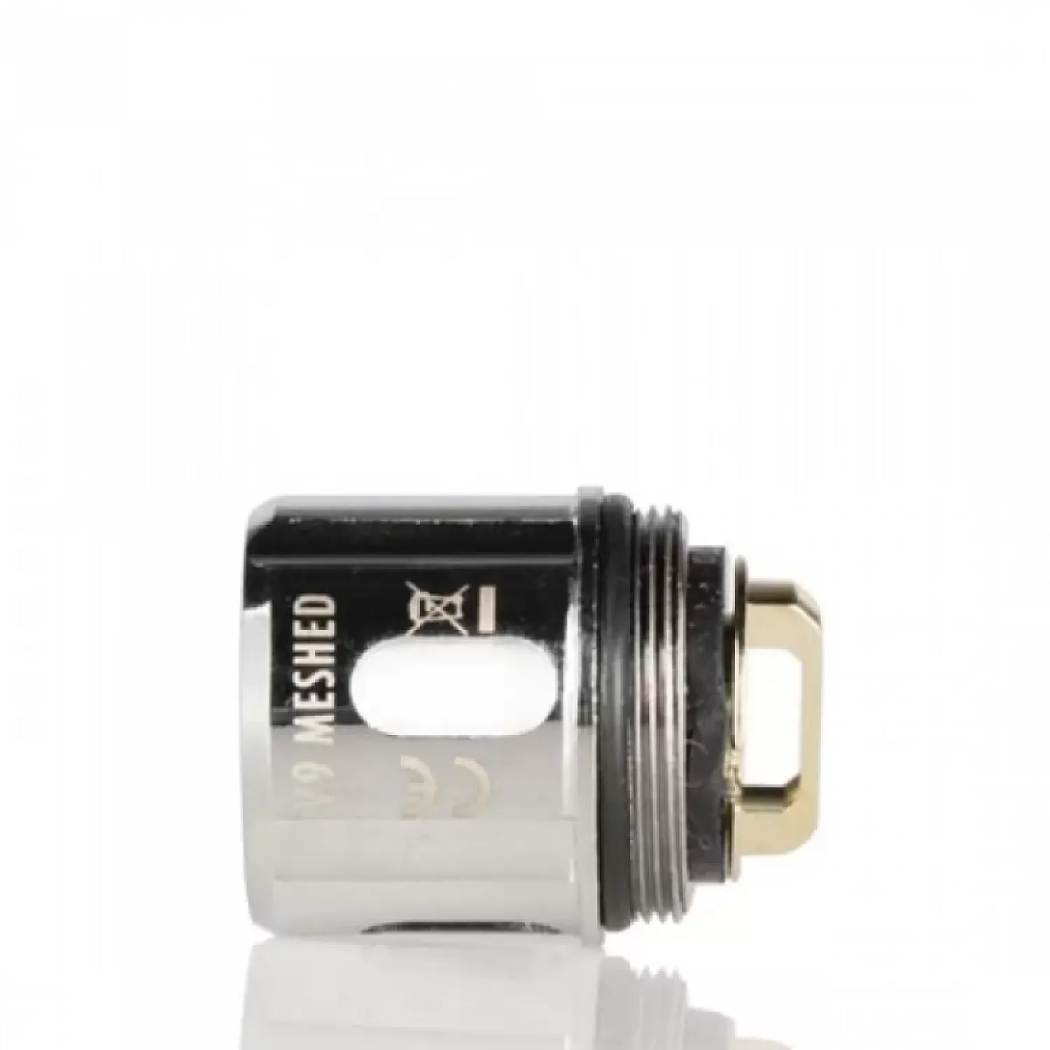 Smok - Tfv9 Coil (5 li Paket) - En Uygun Fiyatlı Orijinal Ürün