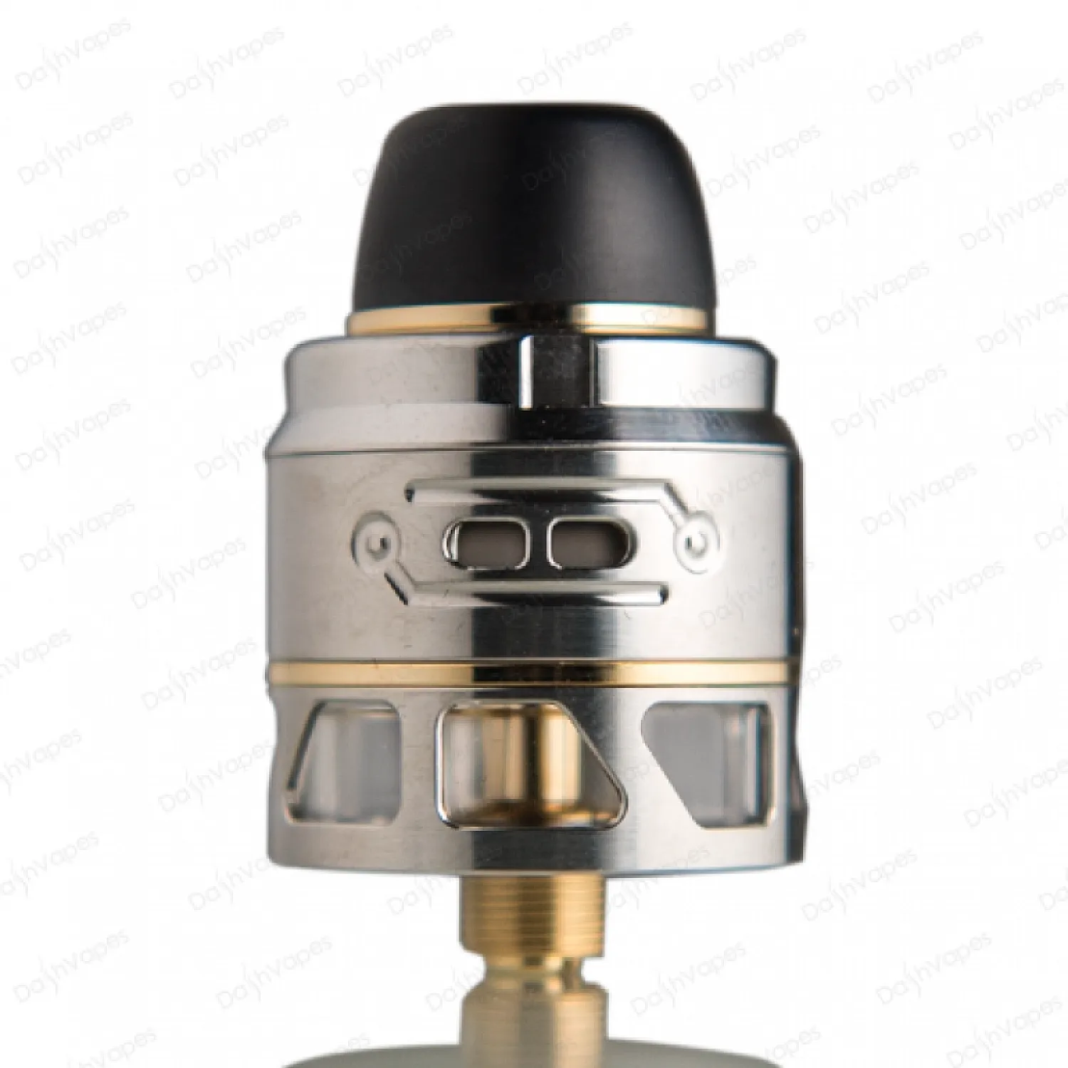 Sx Mini - Faucon 24mm RDTA Elektronik Sigara Atomizer