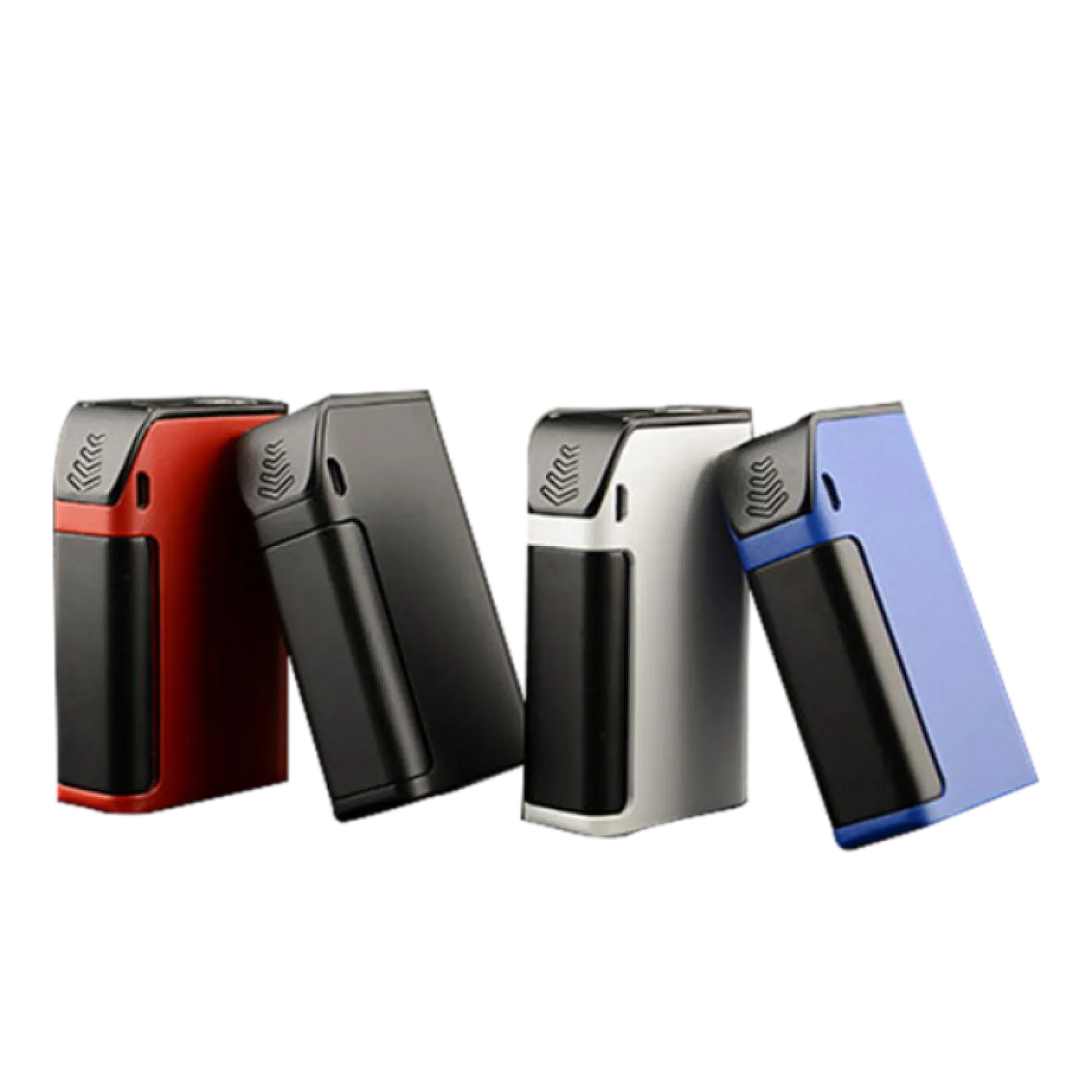 Tesla Three 150W Elektronik Sigara Mod