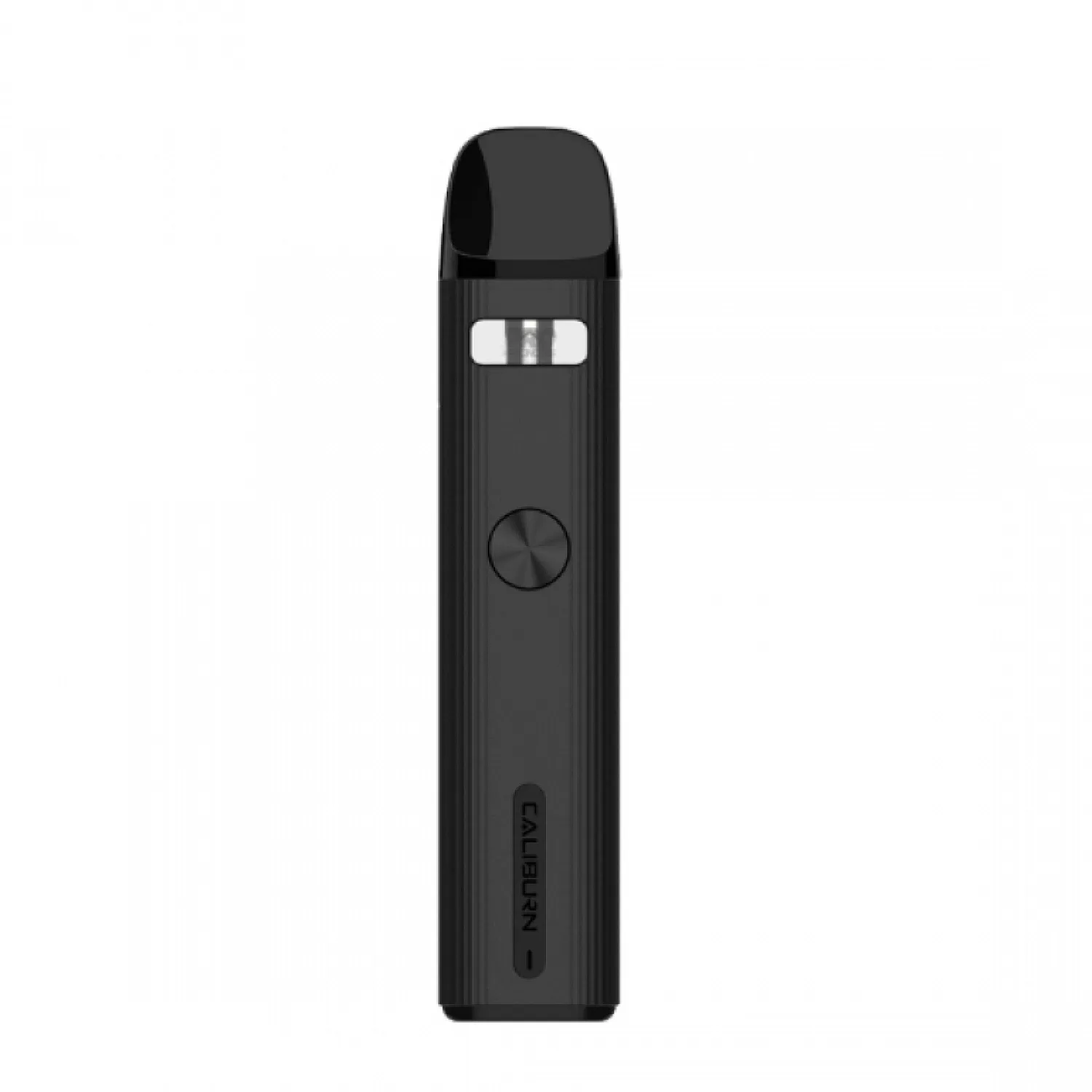Uwell - Caliburn G2 750 Mah Pod Mod Elektronik Sigara Kit - En Uygun Fiyatlı Orijinal Ürün