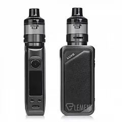 Vaporesso - Luxe 80s Pod Mod Elektronik Sigara Kit - En Uygun Fiyatlı Orijinal Ürün