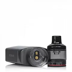 Vaporesso - Luxe 80s Pod Mod Elektronik Sigara Kit - En Uygun Fiyatlı Orijinal Ürün