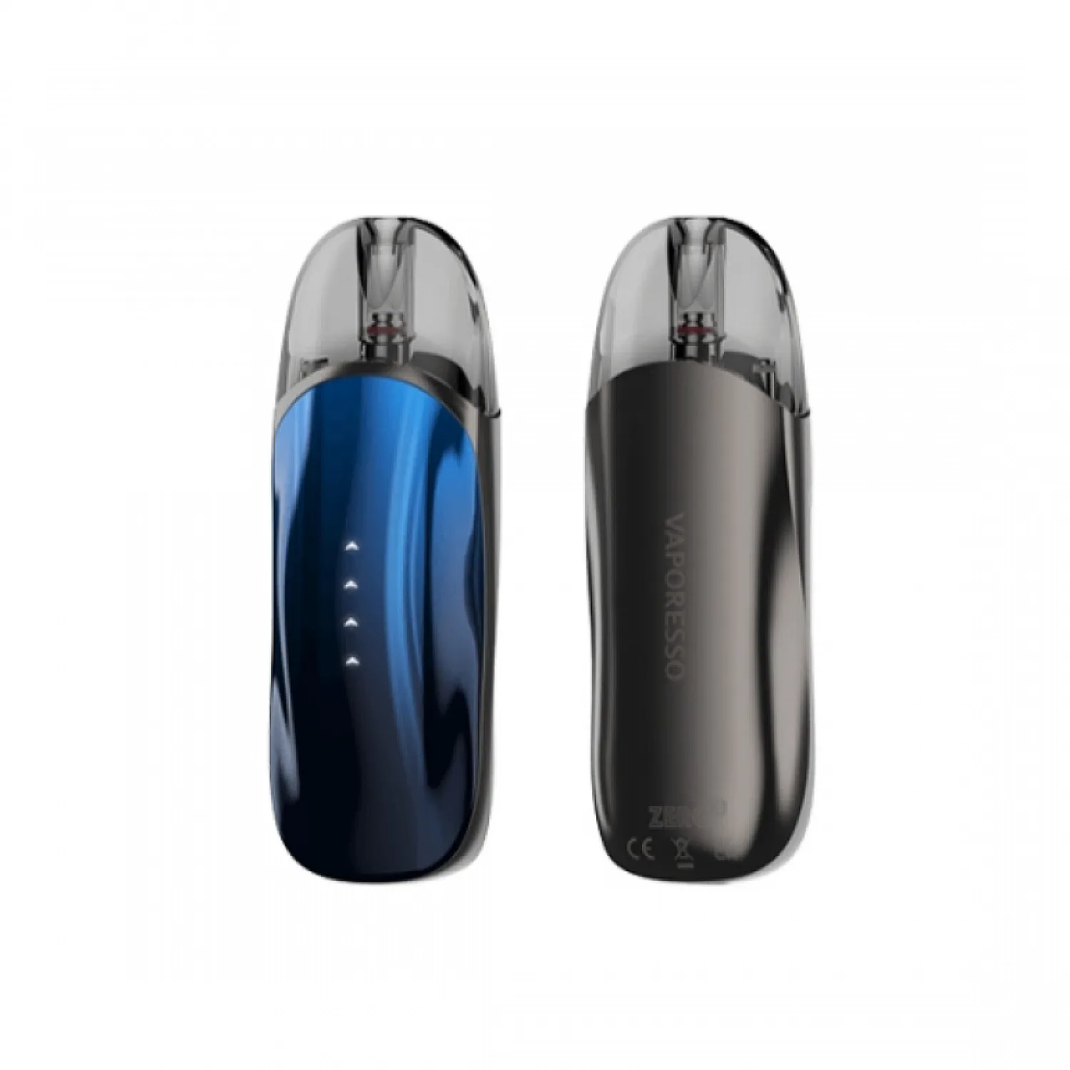 Vaporesso - Zero 2 Pod Mod Elektronik Sigara Kit - En Uygun Fiyatlı Orijinal Ürün