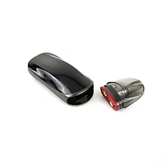 Vaporesso - Zero 2 Pod Mod Elektronik Sigara Kit - En Uygun Fiyatlı Orijinal Ürün