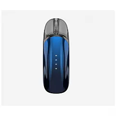 Vaporesso - Zero 2 Pod Mod Elektronik Sigara Kit - En Uygun Fiyatlı Orijinal Ürün