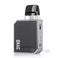 Voopoo - Drag Nano 2 800 Mah Pod Mod Elektronik Sigara Kit - En Uygun Fiyatlı Orijinal Ürün
