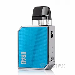 Voopoo - Drag Nano 2 800 Mah Pod Mod Elektronik Sigara Kit - En Uygun Fiyatlı Orijinal Ürün