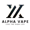 Alpha Vape