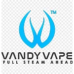 Vandy Vape