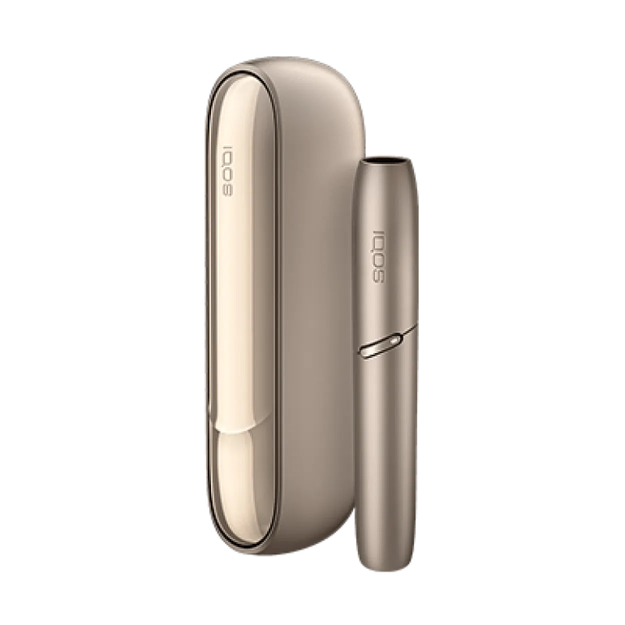 IQOS - 3.0 Elektronik Sigara Kit