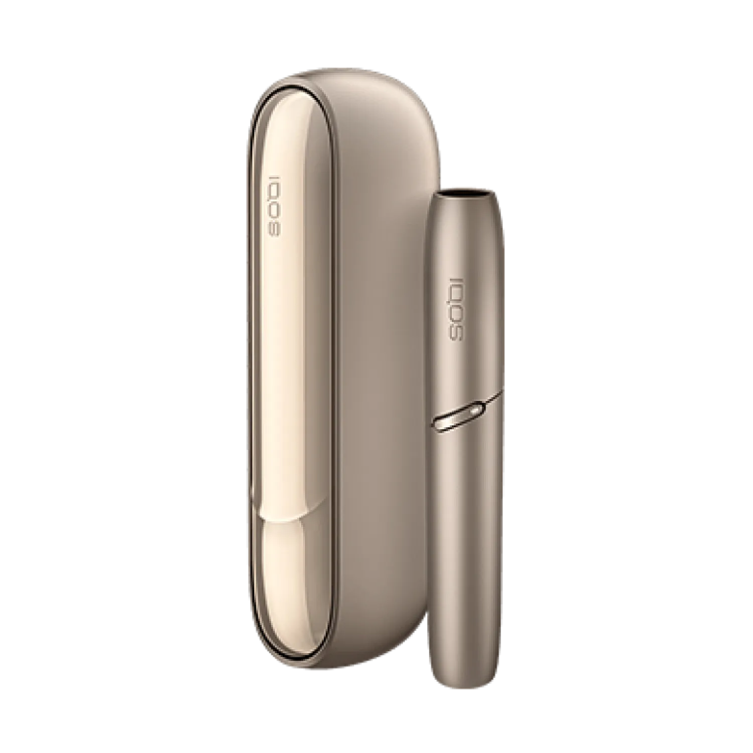 IQOS - 3.0 Elektronik Sigara Kit - En Uygun Fiyatlı Orijinal Ürün