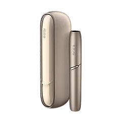 IQOS - 3.0 Elektronik Sigara Kit - En Uygun Fiyatlı Orijinal Ürün