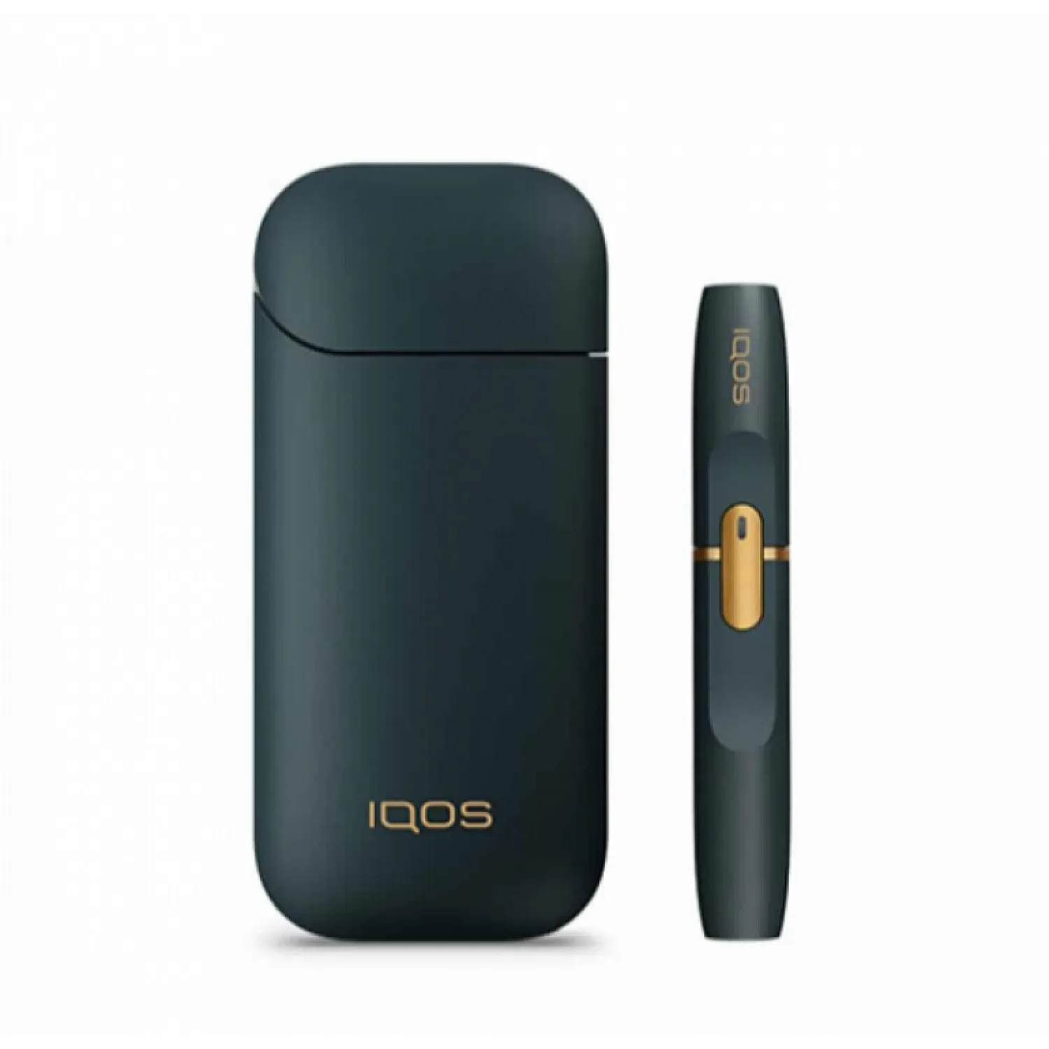 IQOS v2.4 Plus Elektronik Sigara Kit - En Uygun Fiyatlı Orijinal Ürün