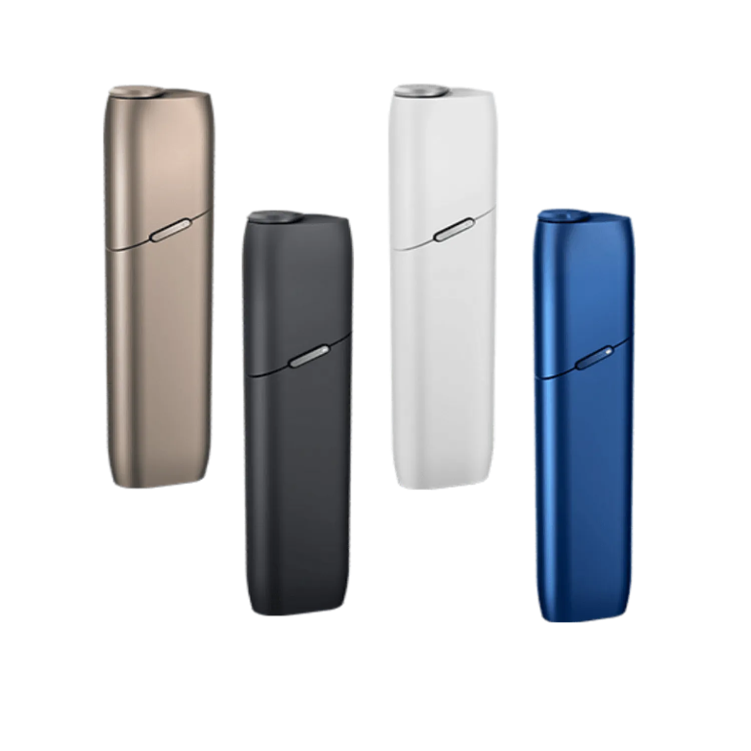 IQOS v3.0 Multi Elektronik Sigara Kit - En Uygun Fiyatlı Orijinal Ürün