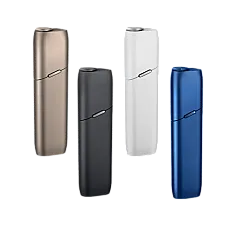 IQOS v3.0 Multi Elektronik Sigara Kit - En Uygun Fiyatlı Orijinal Ürün