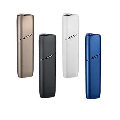IQOS v3.0 Multi Elektronik Sigara Kit