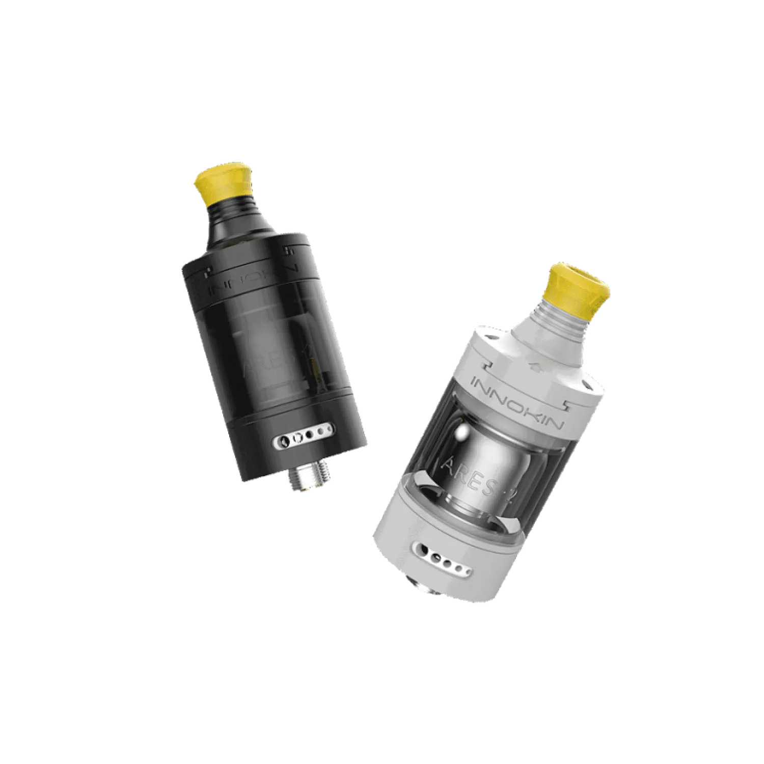 Innokin - Ares 2 LE Mtl Elektronik Sigara Atomizer - En Uygun Fiyatlı Orijinal Ürün