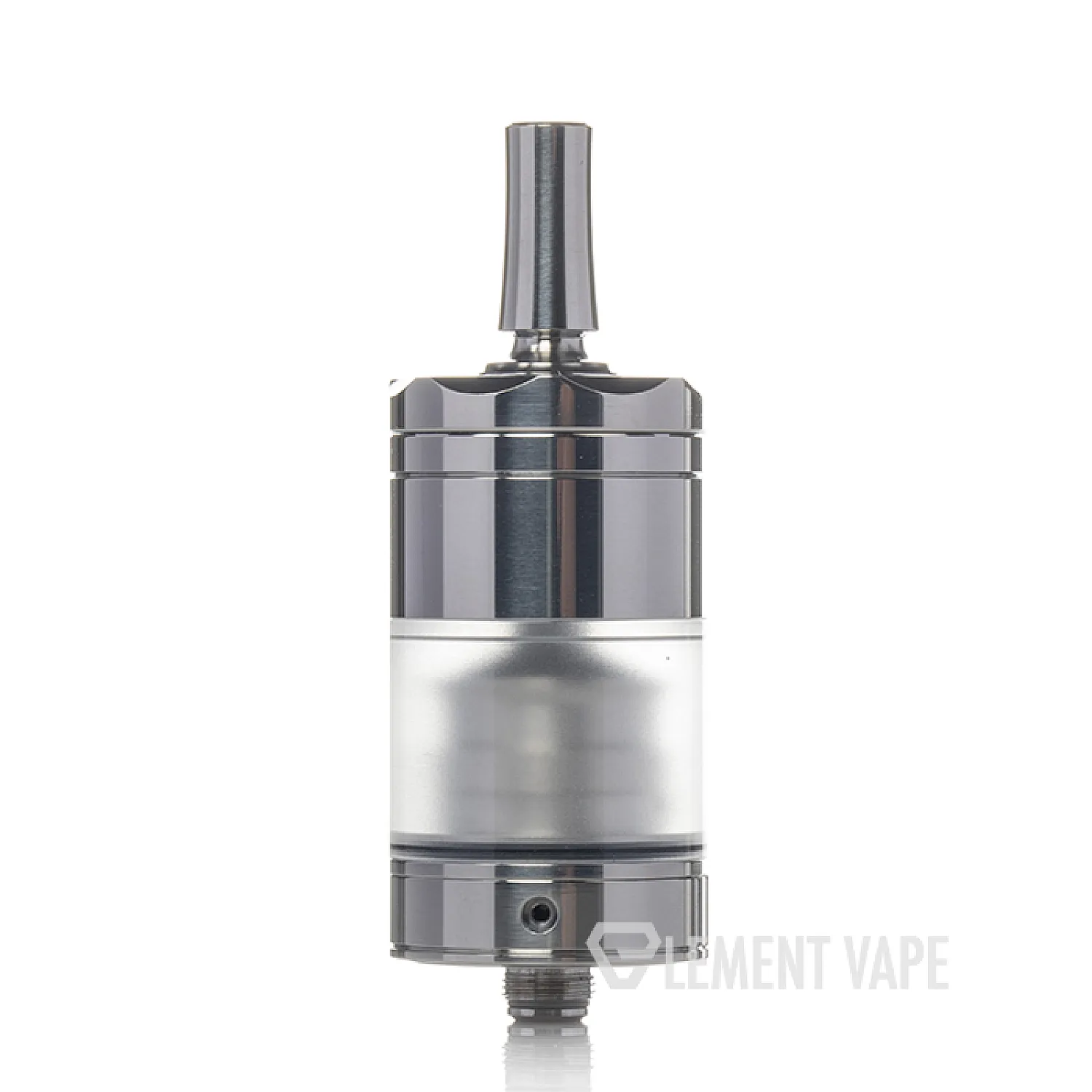 Rekavape - Diplomat v1.5 RTA Mtl Ultimate Version Full Set Elektronik Sigara Atomizer - En Uygun Fiyatlı Orijinal Ürün