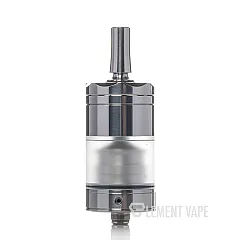 Rekavape - Diplomat v1.5 RTA Mtl Ultimate Version Full Set Elektronik Sigara Atomizer - En Uygun Fiyatlı Orijinal Ürün