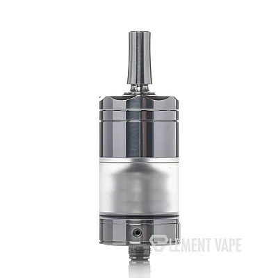 Rekavape - Diplomat v1.5 RTA Mtl Ultimate Version Full Set Elektronik Sigara Atomizer