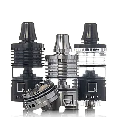 Rekavape - Vico MTL Rta 4 ml Elektronik Sigara Atomizer - En Uygun Fiyatlı Orijinal Ürün