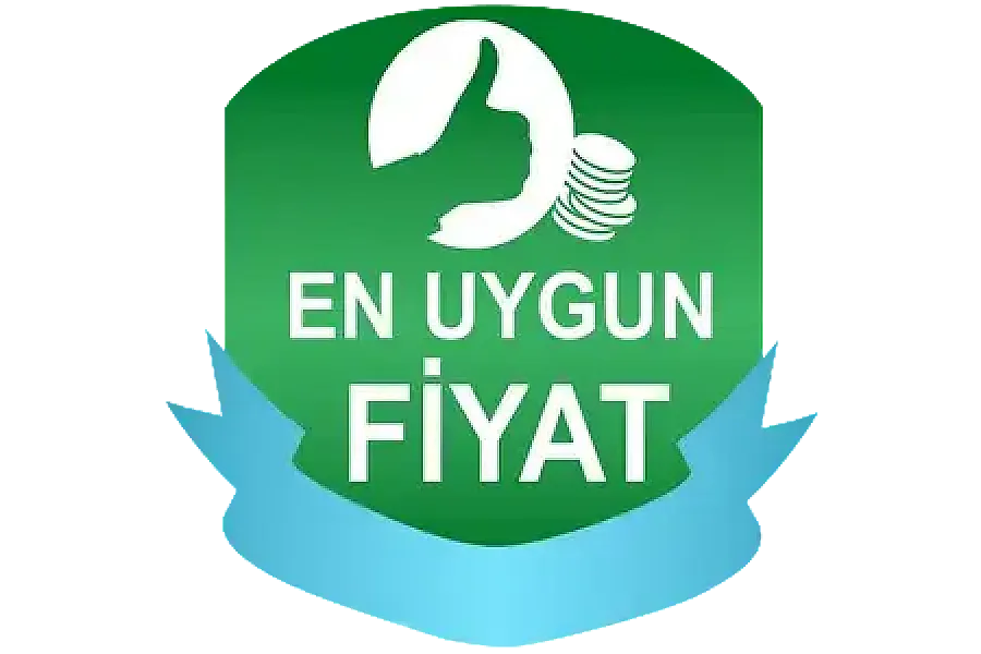 Vozol Puff Rehberi: 10000’den 50000 Puff’a Tüm Modeller ve Aromalar