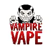 Vampire Vape