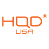 HQD