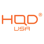 HQD