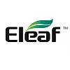 Eleaf