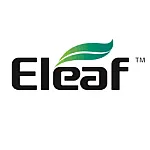 Eleaf
