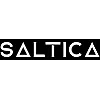 Saltica