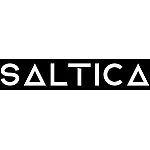 Saltica