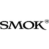 Smok