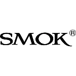 Smok