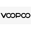 Voopoo