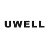 Uwell